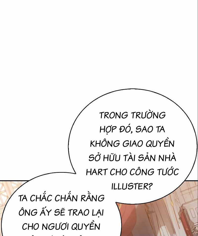 Tôi Không Tài Năng Đến Thế Đâu