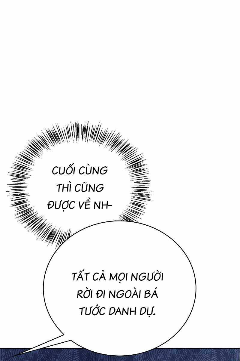 Tôi Không Tài Năng Đến Thế Đâu