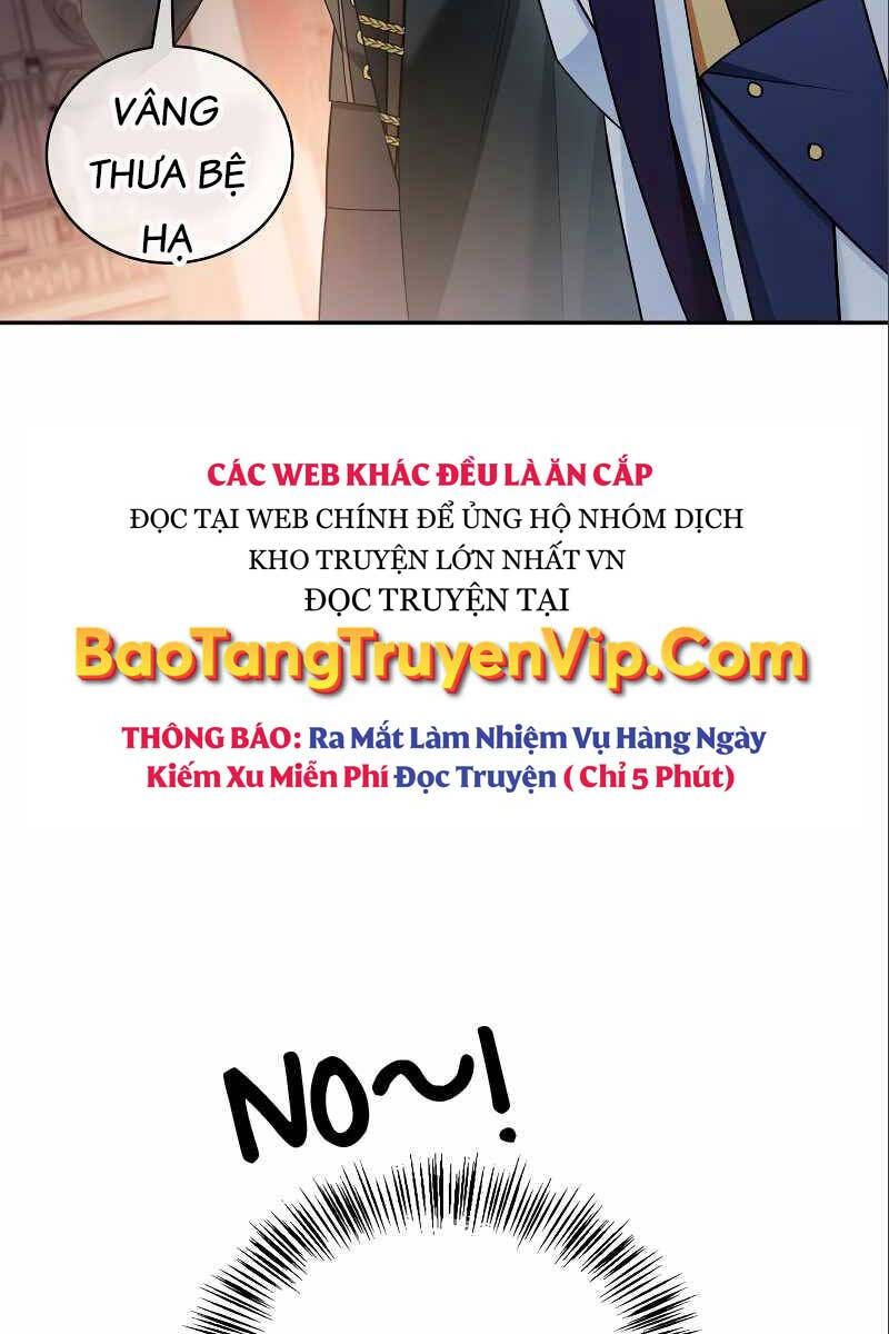 Tôi Không Tài Năng Đến Thế Đâu