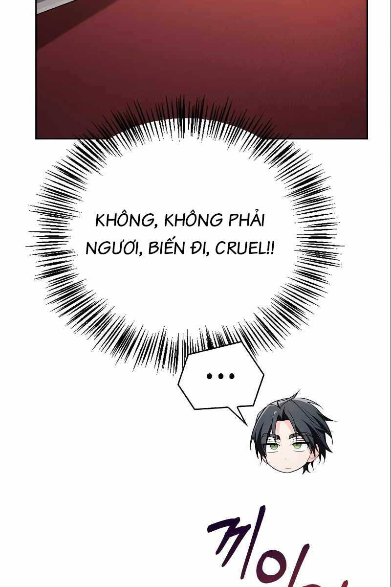 Tôi Không Tài Năng Đến Thế Đâu