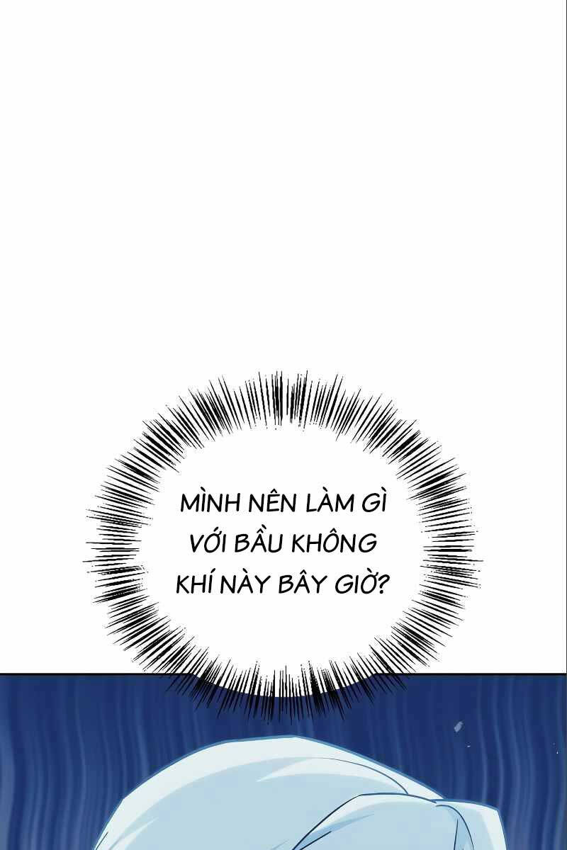 Tôi Không Tài Năng Đến Thế Đâu