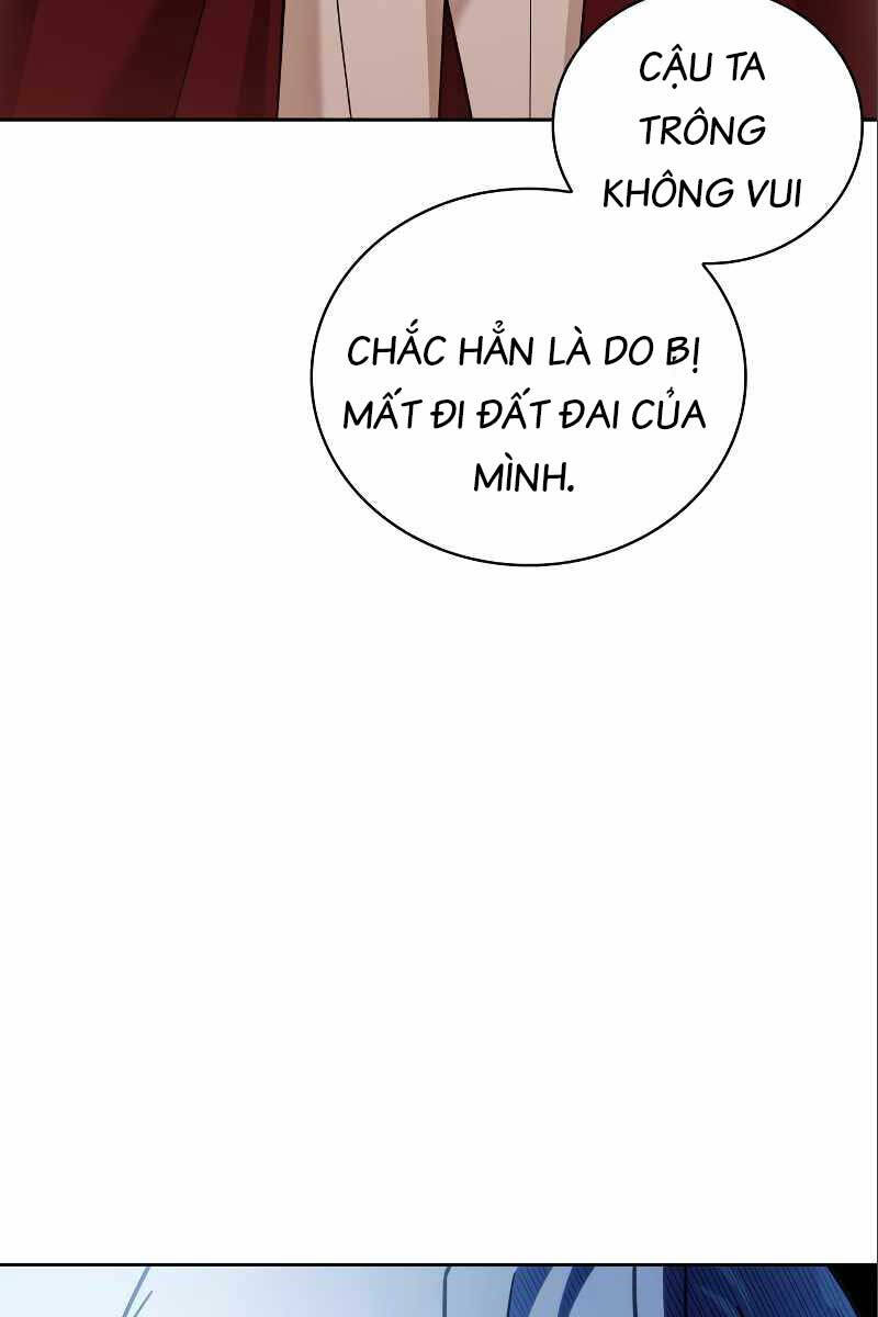 Tôi Không Tài Năng Đến Thế Đâu