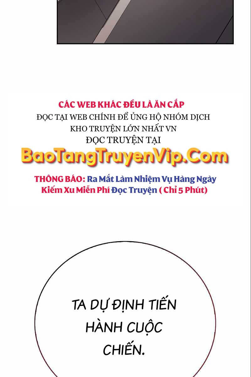 Tôi Không Tài Năng Đến Thế Đâu