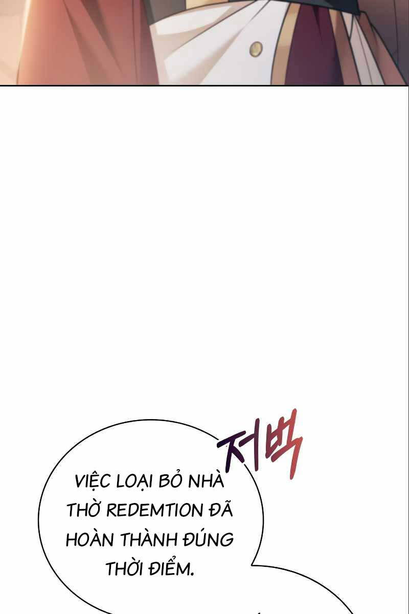 Tôi Không Tài Năng Đến Thế Đâu