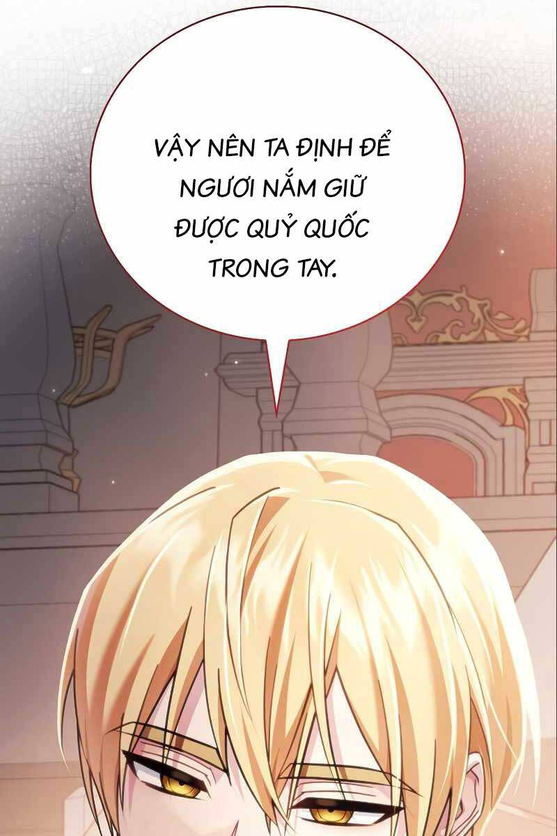 Tôi Không Tài Năng Đến Thế Đâu