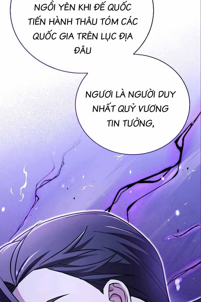 Tôi Không Tài Năng Đến Thế Đâu