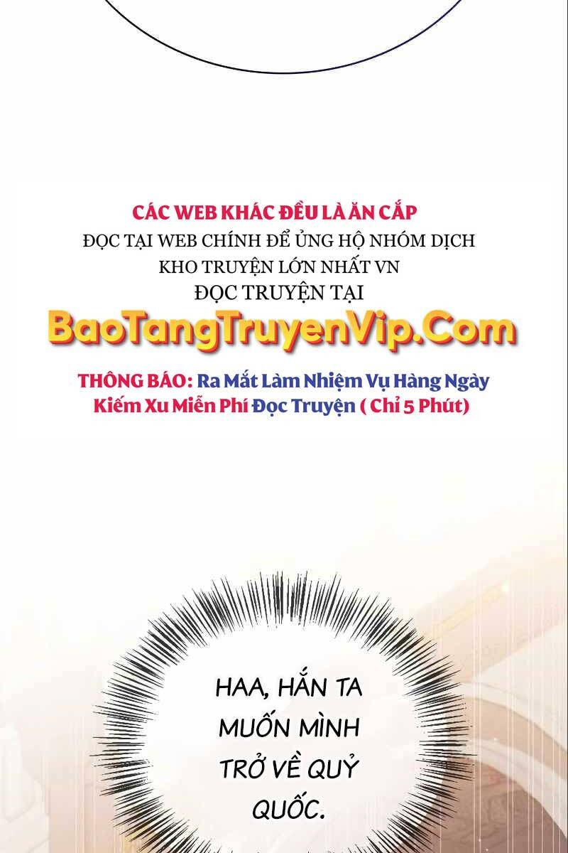 Tôi Không Tài Năng Đến Thế Đâu