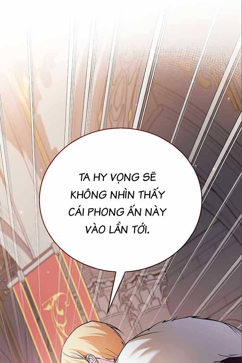 Tôi Không Tài Năng Đến Thế Đâu