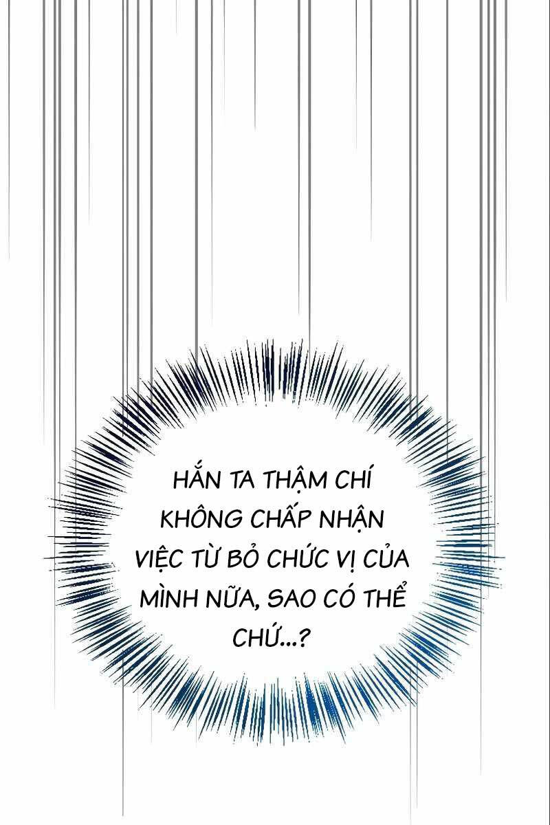 Tôi Không Tài Năng Đến Thế Đâu
