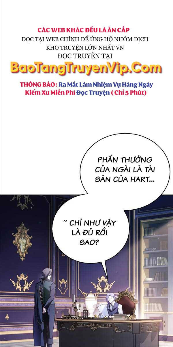 Tôi Không Tài Năng Đến Thế Đâu