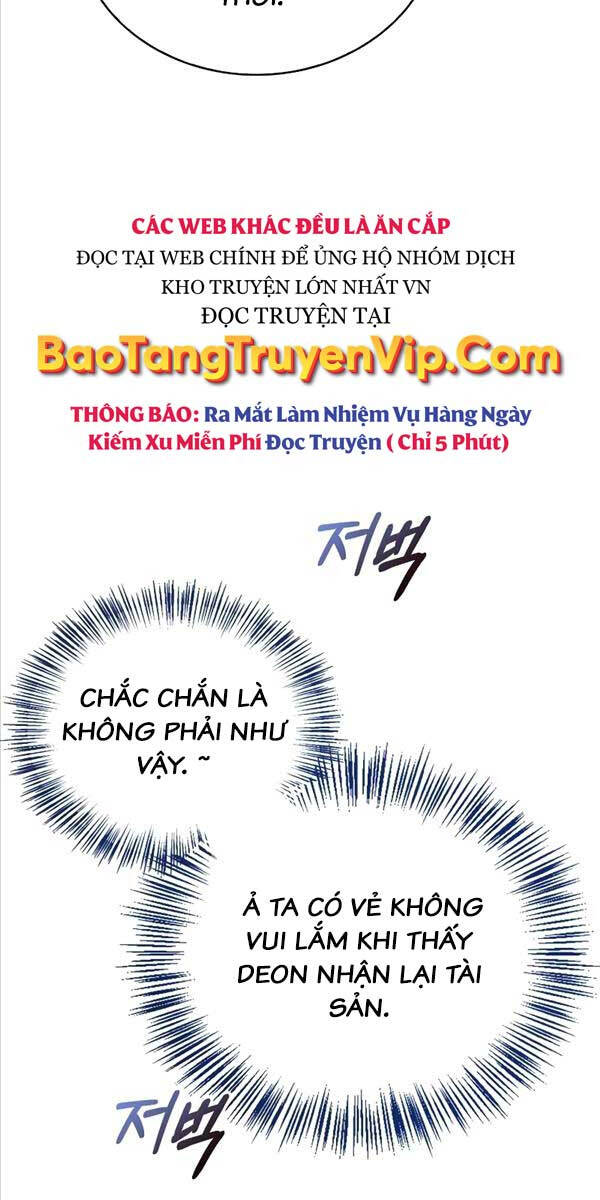 Tôi Không Tài Năng Đến Thế Đâu