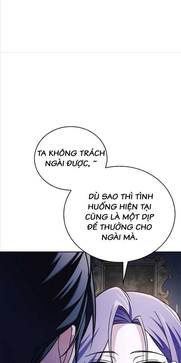 Tôi Không Tài Năng Đến Thế Đâu
