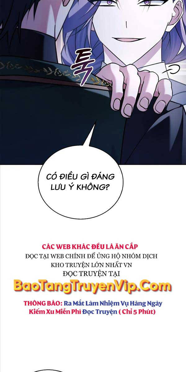 Tôi Không Tài Năng Đến Thế Đâu