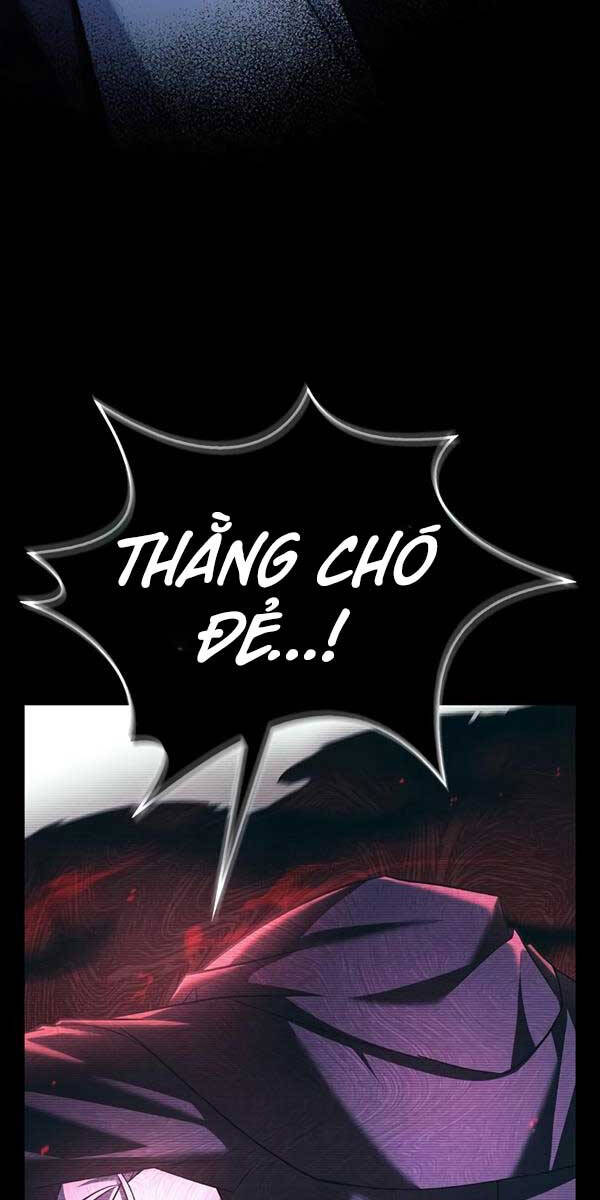 Tôi Không Tài Năng Đến Thế Đâu