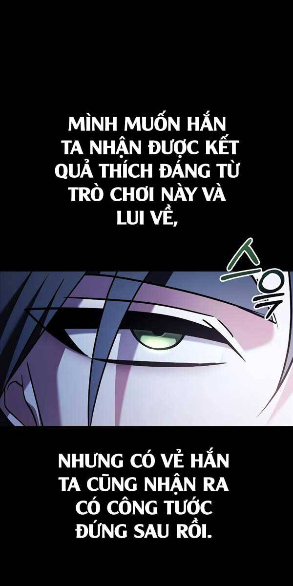Tôi Không Tài Năng Đến Thế Đâu