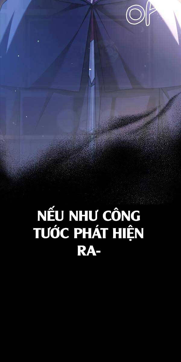 Tôi Không Tài Năng Đến Thế Đâu