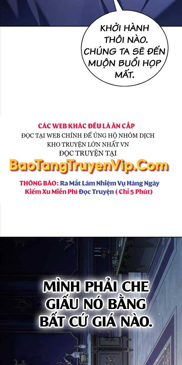 Tôi Không Tài Năng Đến Thế Đâu