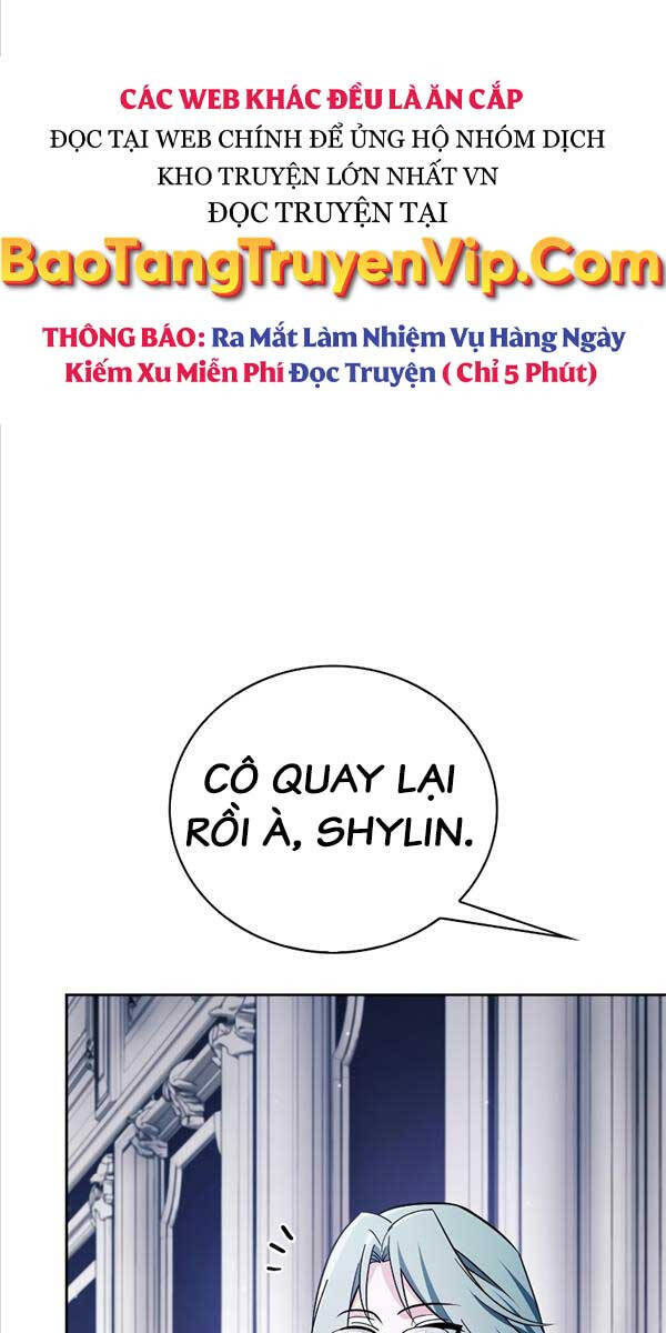 Tôi Không Tài Năng Đến Thế Đâu