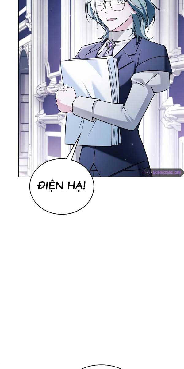 Tôi Không Tài Năng Đến Thế Đâu