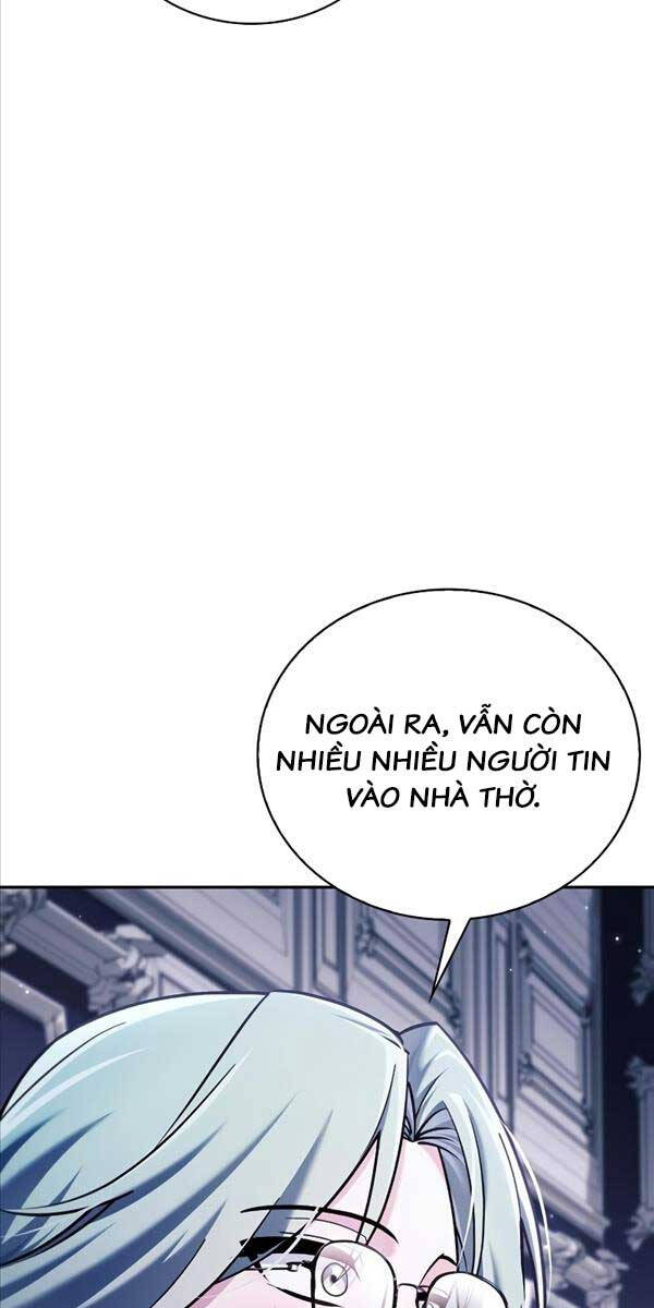 Tôi Không Tài Năng Đến Thế Đâu