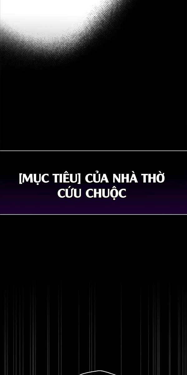 Tôi Không Tài Năng Đến Thế Đâu