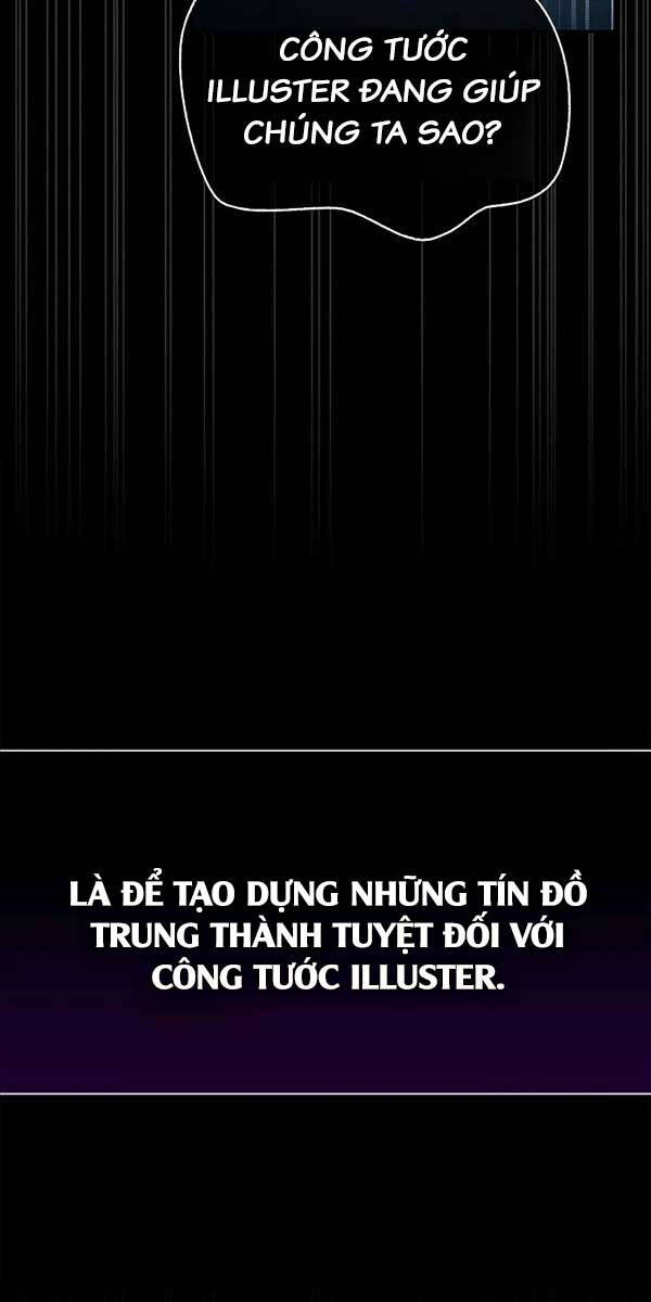 Tôi Không Tài Năng Đến Thế Đâu