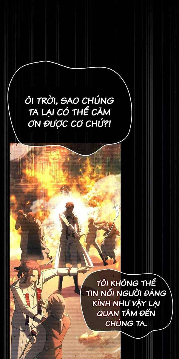 Tôi Không Tài Năng Đến Thế Đâu