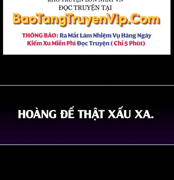 Tôi Không Tài Năng Đến Thế Đâu