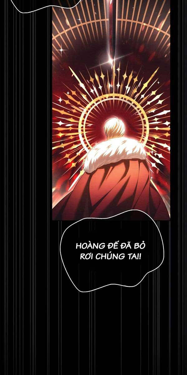 Tôi Không Tài Năng Đến Thế Đâu