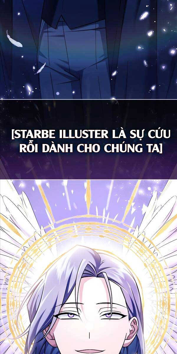 Tôi Không Tài Năng Đến Thế Đâu