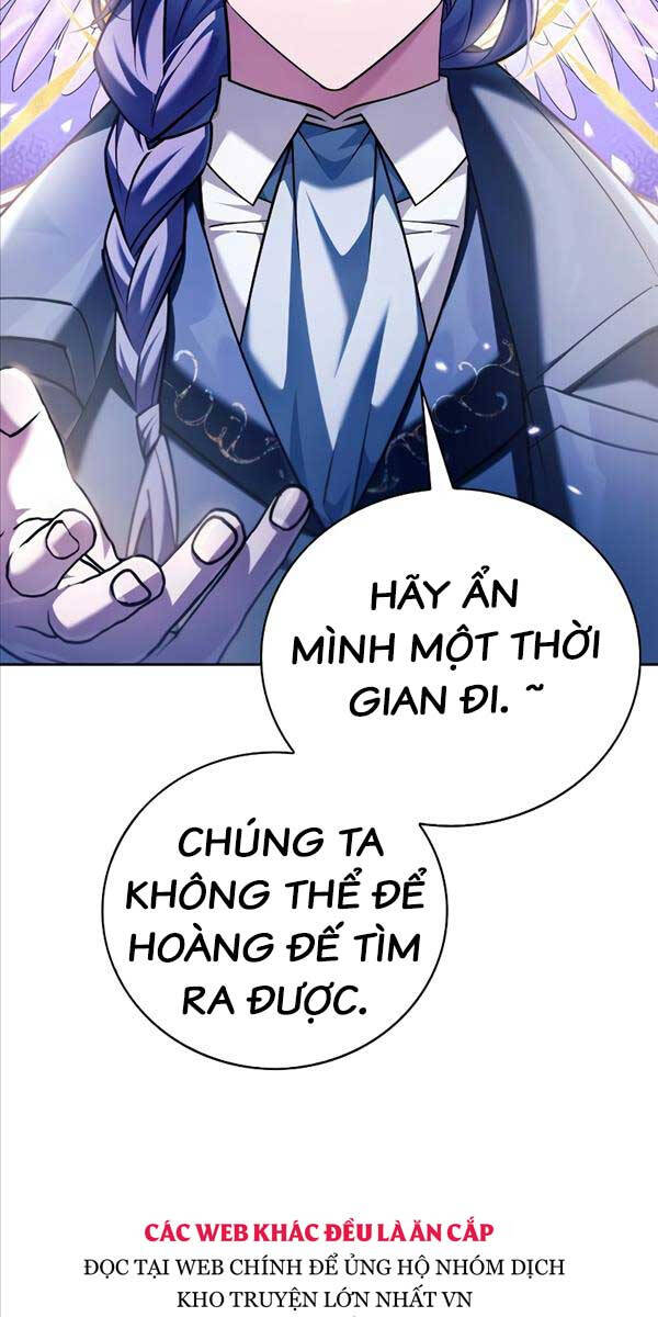 Tôi Không Tài Năng Đến Thế Đâu