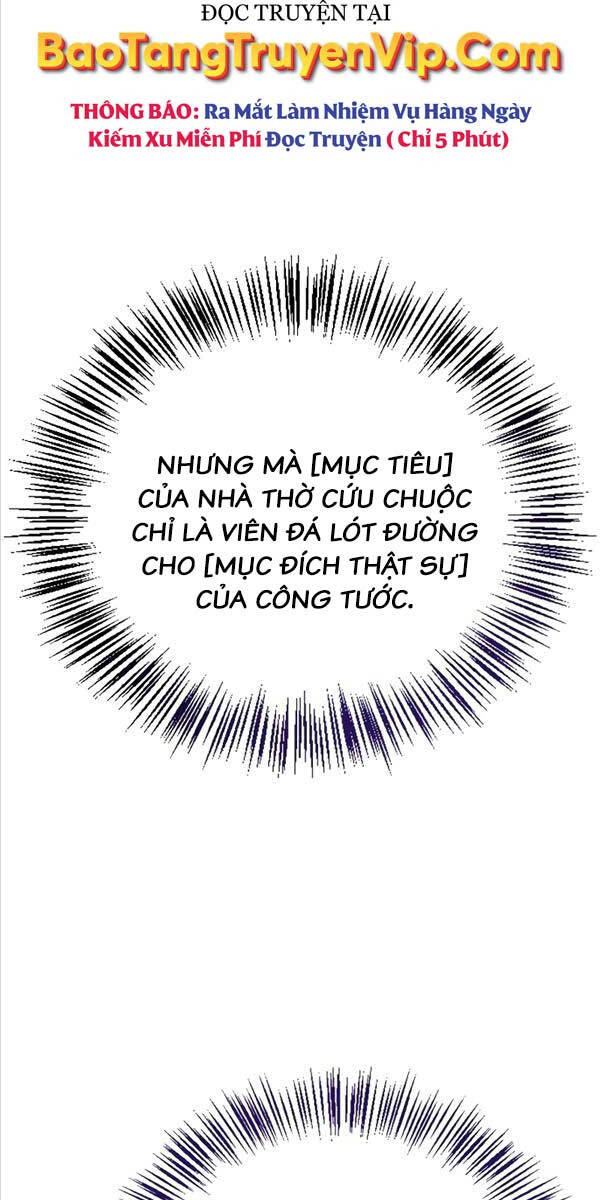 Tôi Không Tài Năng Đến Thế Đâu