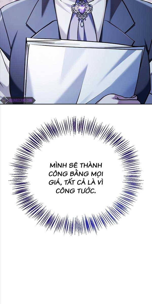 Tôi Không Tài Năng Đến Thế Đâu