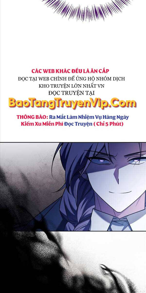 Tôi Không Tài Năng Đến Thế Đâu
