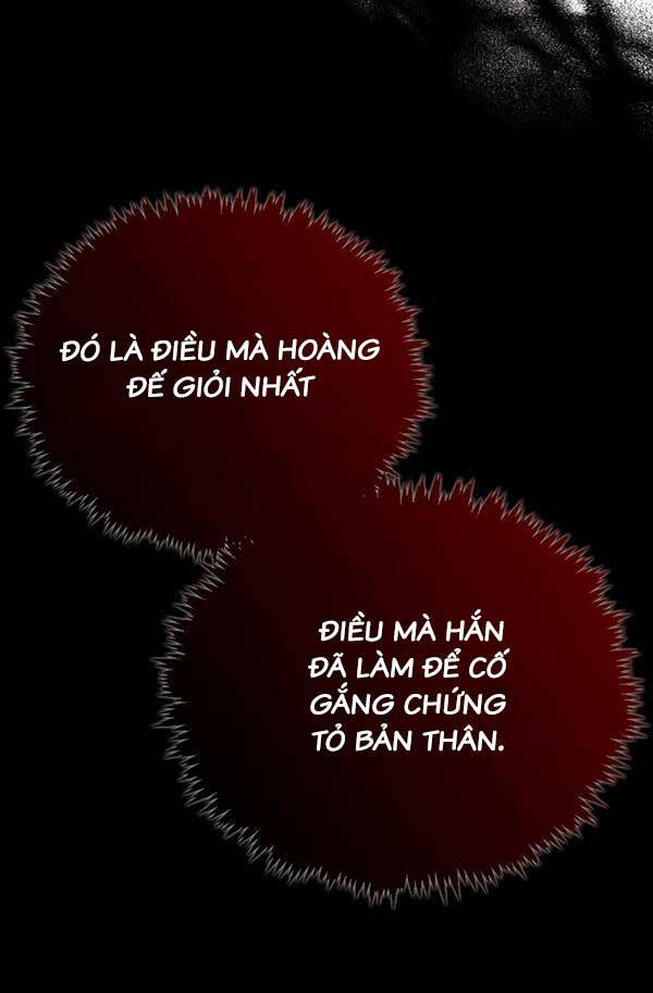 Tôi Không Tài Năng Đến Thế Đâu