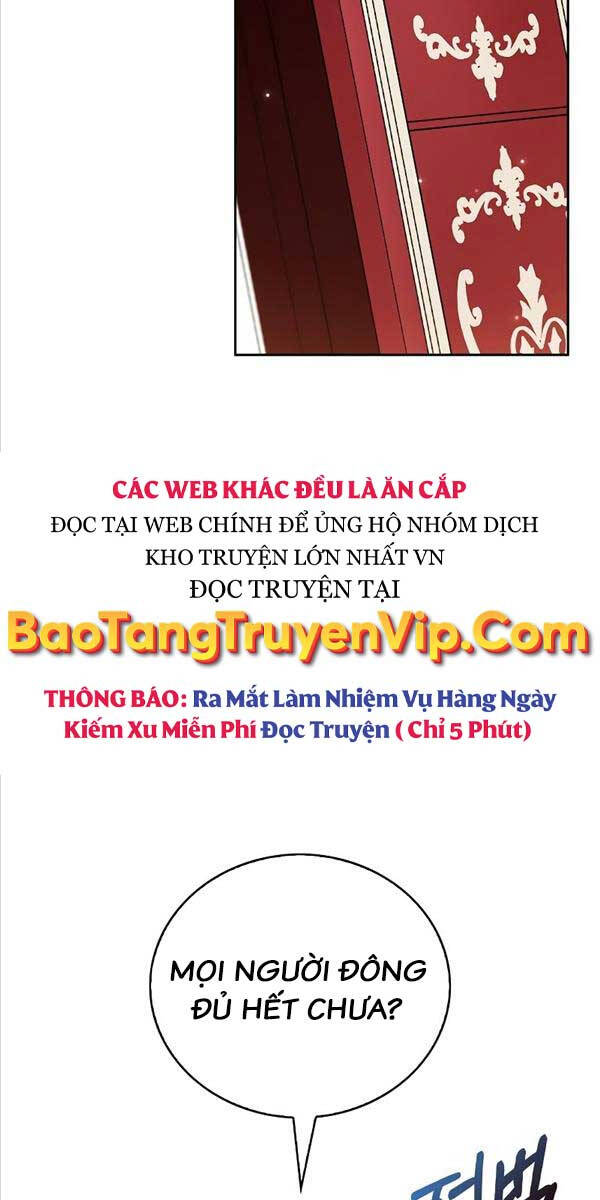 Tôi Không Tài Năng Đến Thế Đâu