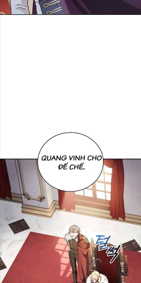 Tôi Không Tài Năng Đến Thế Đâu