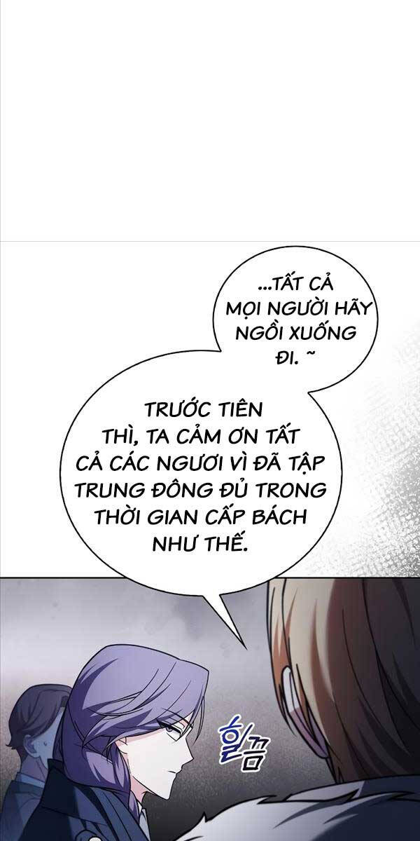 Tôi Không Tài Năng Đến Thế Đâu