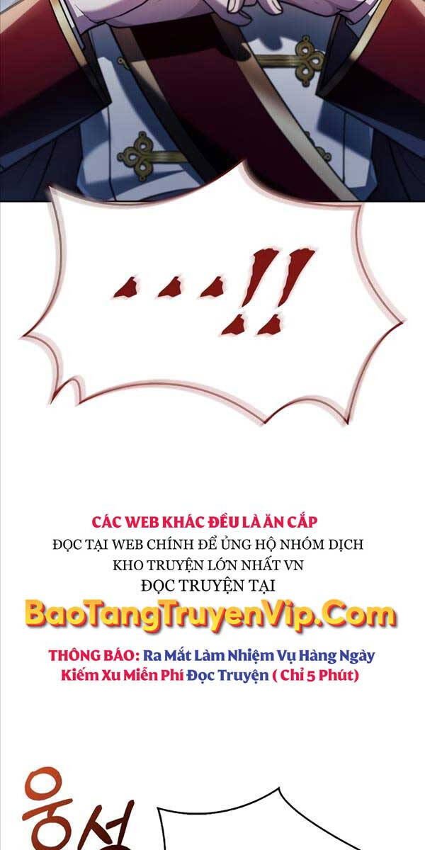 Tôi Không Tài Năng Đến Thế Đâu