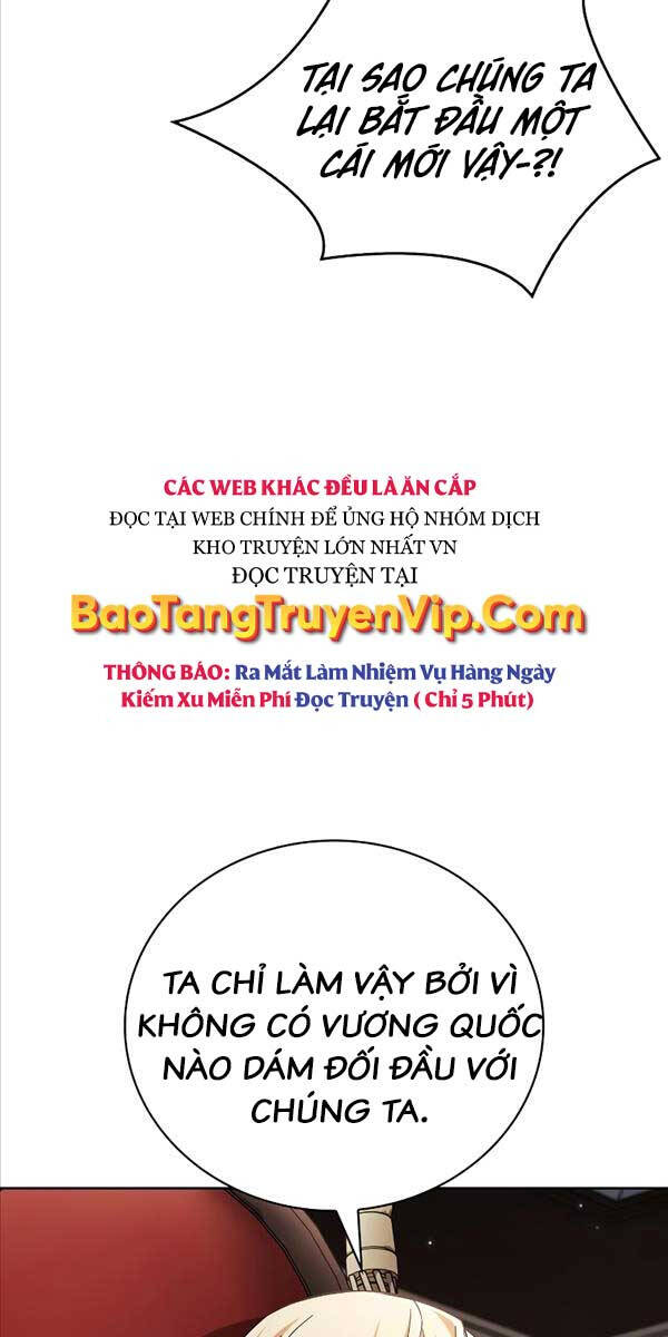 Tôi Không Tài Năng Đến Thế Đâu