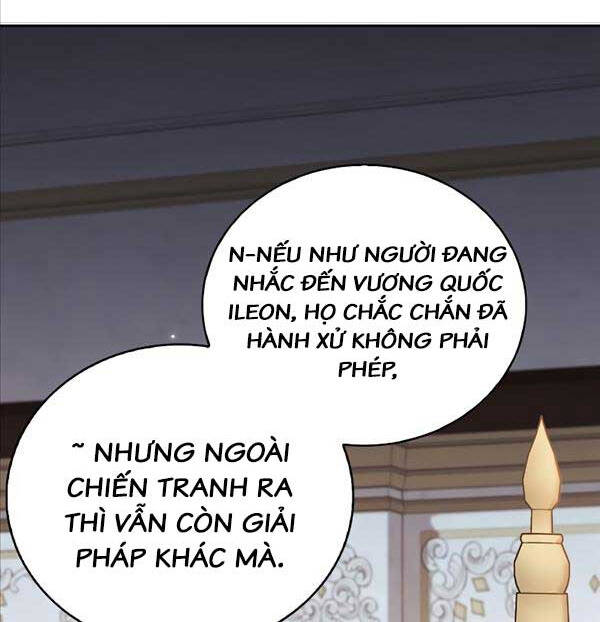 Tôi Không Tài Năng Đến Thế Đâu