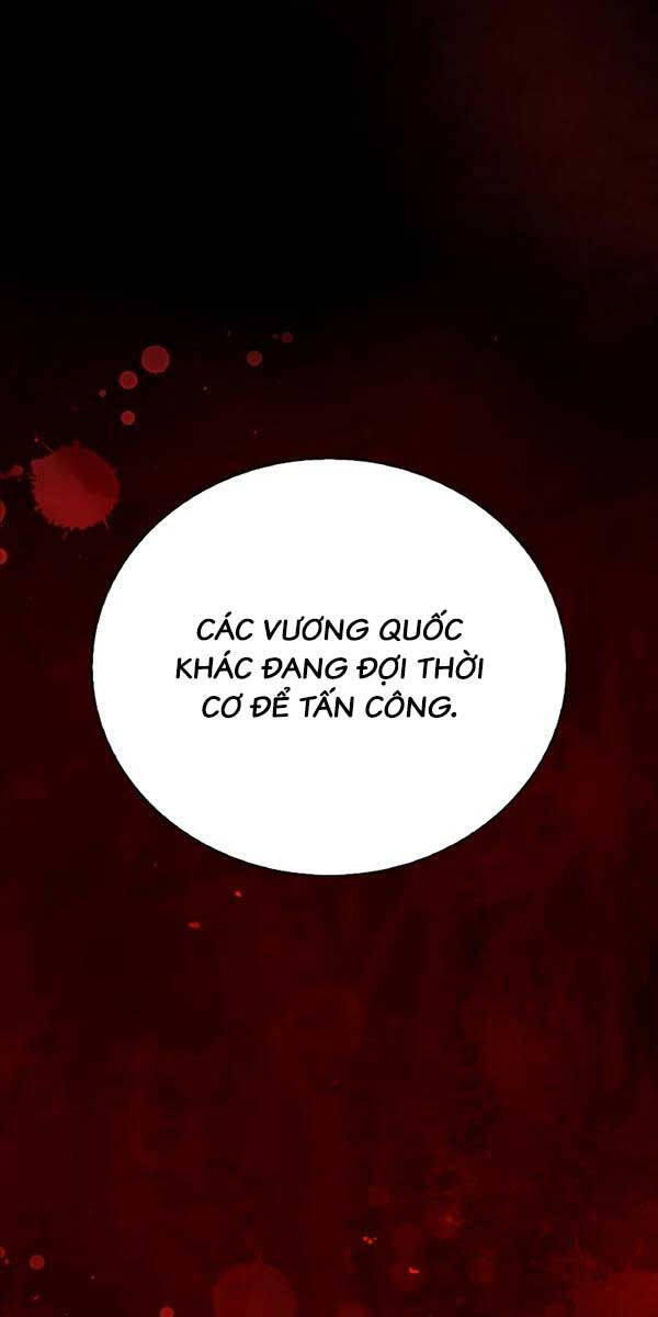 Tôi Không Tài Năng Đến Thế Đâu