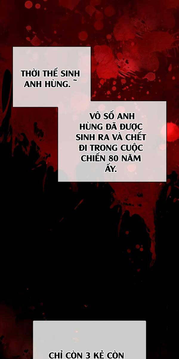 Tôi Không Tài Năng Đến Thế Đâu