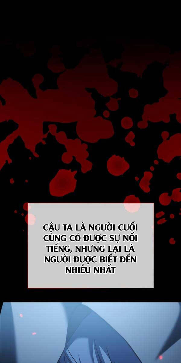 Tôi Không Tài Năng Đến Thế Đâu