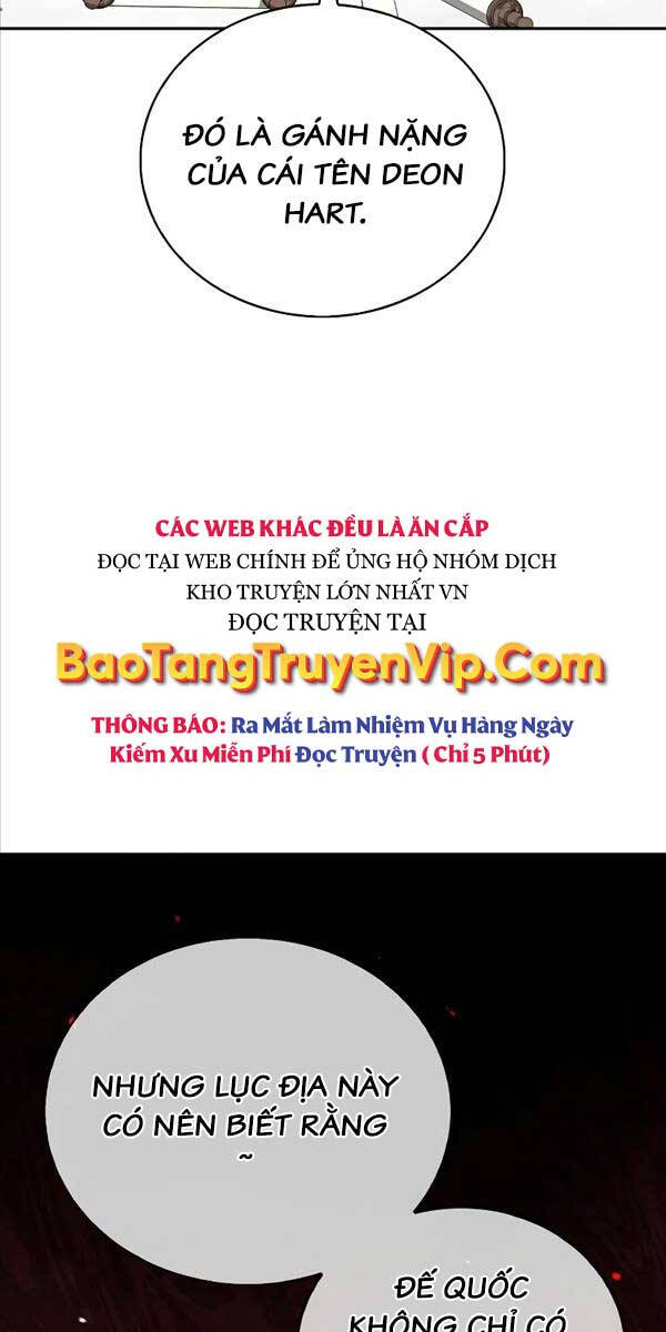Tôi Không Tài Năng Đến Thế Đâu