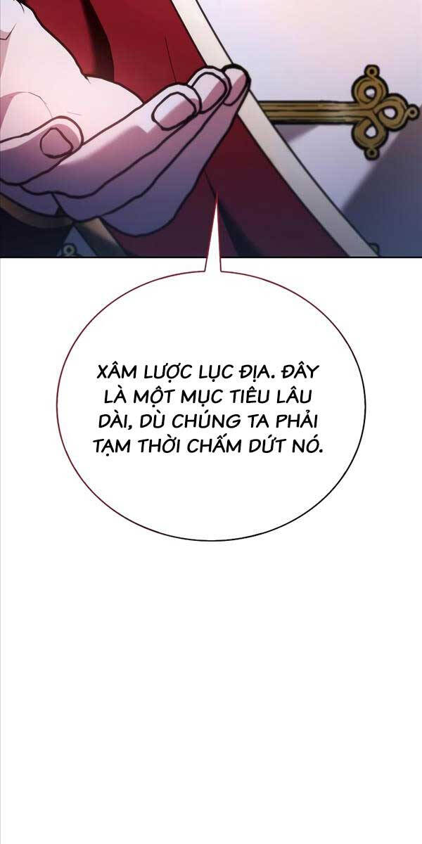 Tôi Không Tài Năng Đến Thế Đâu