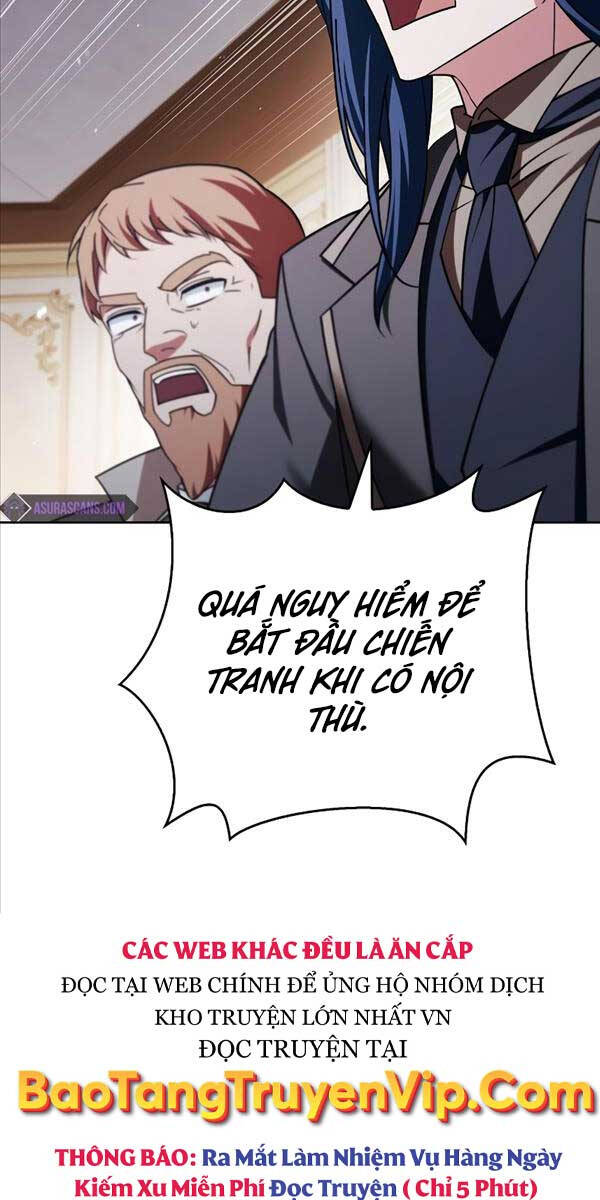 Tôi Không Tài Năng Đến Thế Đâu