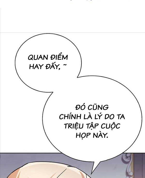 Tôi Không Tài Năng Đến Thế Đâu
