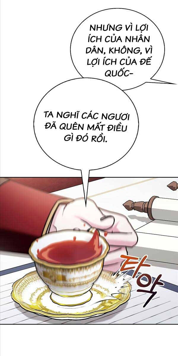 Tôi Không Tài Năng Đến Thế Đâu
