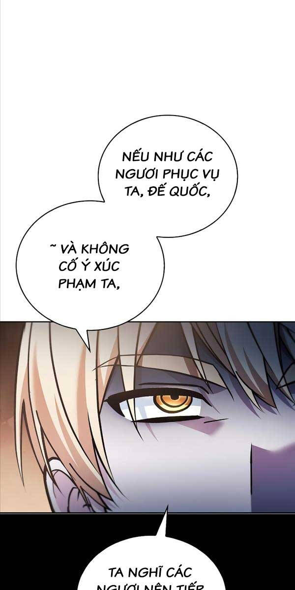 Tôi Không Tài Năng Đến Thế Đâu